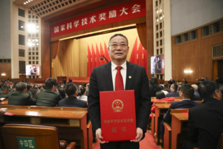 �Ƽ��Ȍ�����Ҋ�C�� ʩ���S�ٴΘs�@���ҿƼ��M����