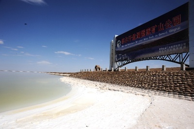 �}���ɷ��A(y��)̝�ل�(chu��ng)�¸�