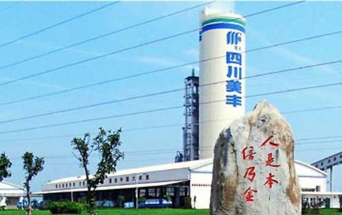 �Ĵ����S:���ʷֹ�˾���a�b�Ùz������_܇�\��