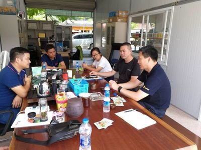 �½����½������_�ٚW�ط���Ʒͦ�M(j��n)������Ј���