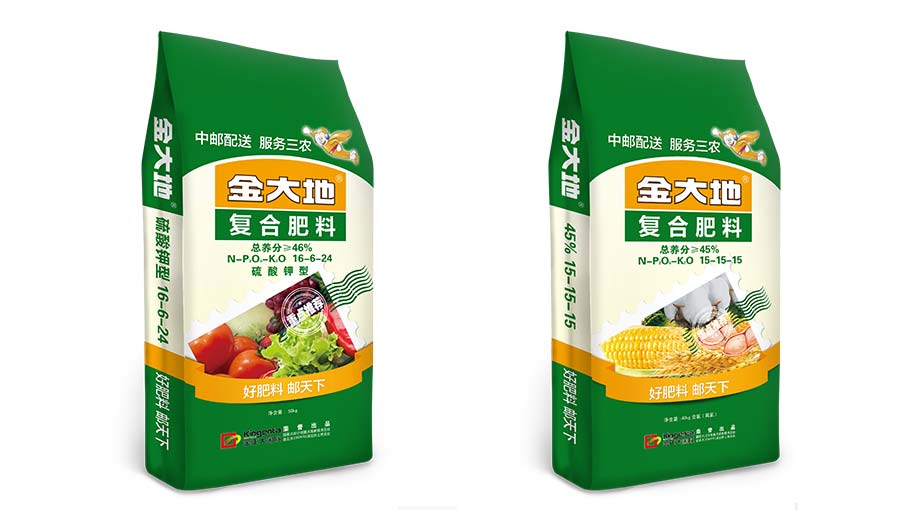 �����󣺞�ȫ�Y�ӹ�˾���ػ����ṩ��(d��n)��