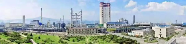 �A�ηʘI�ƶ���ʩ������