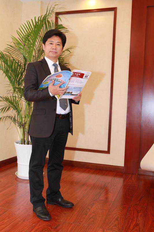 ����Դ�S�����e�O���(zh��n)����