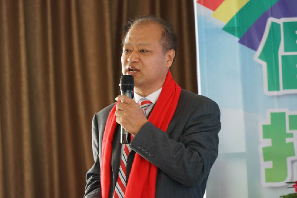 ������-���������������r����Դ���Є�