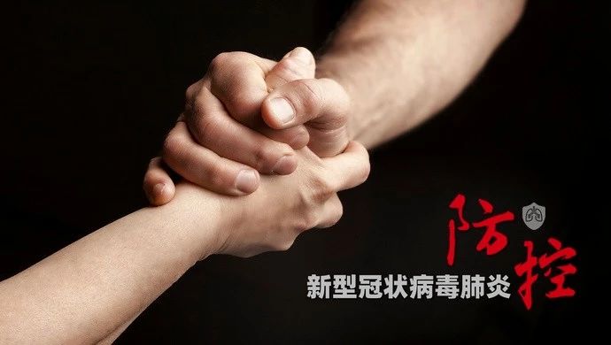 ͬ������ �A��ӡ������������������������