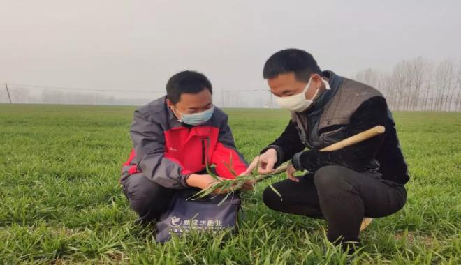 �����S���Q�ٴ������ߡ�