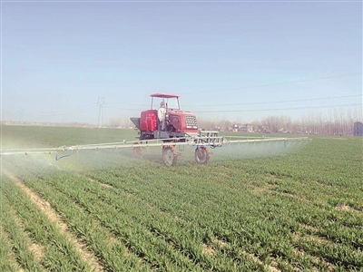 �͹��ͮa�������y��������ɽ��I������