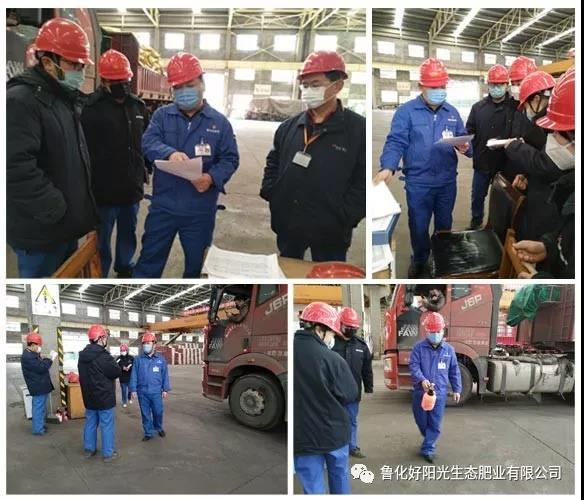 ������ ������ ������ꖹ����Є�