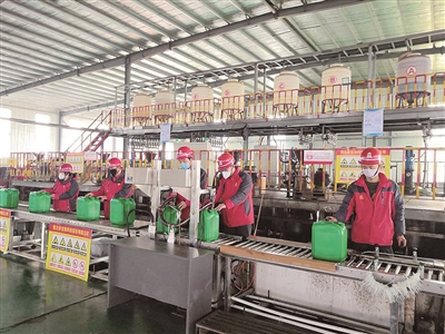 ����硱�YԮ ��ۻ���