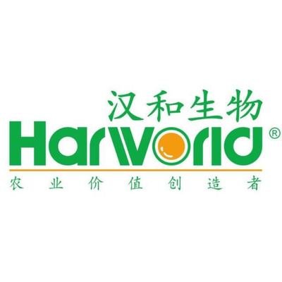 �h�������ծa1000��84����Һ