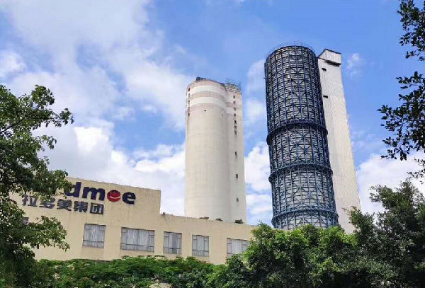 ���������F��Ͷ����ߡ��Ԟ���������������Єӣ�