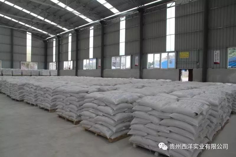 ���󌍘I�����÷�ÿ��׌��50Ԫ