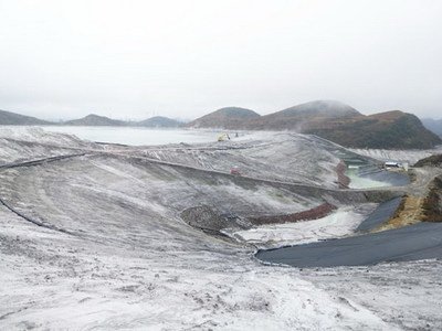 ̖�⣡�׻����F��һ��ʯ��C�������Ŀ����_����