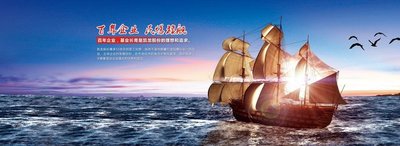 �P���ɷݣ������ͺϷʳɹ����ڰĴ��������c�����H���_