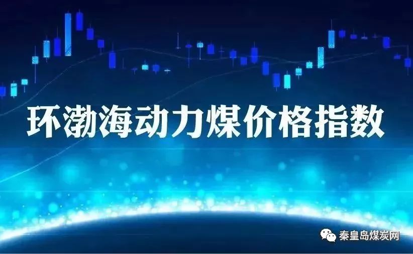 �h(hu��n)��������ú�r����555Ԫ/��