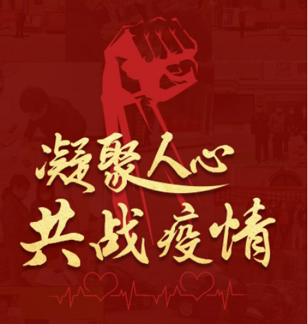 �����ߡ���   ���MӢ�۵���I�����������B