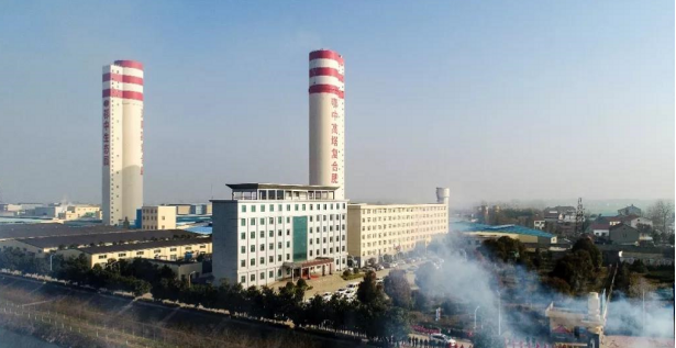 ����&ldquo;��&rdquo;��   ���MӢ�۵���I--�������B229.png