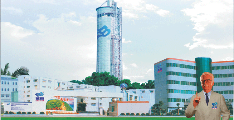 ����ɷ��þ��Ϸ��ձ�����