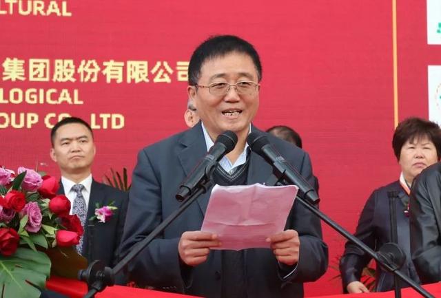 �Ї�����ʷ����������(d��n)�·��H���Ϙ�(bi��o)��(zh��n)ί�T����ϯ��