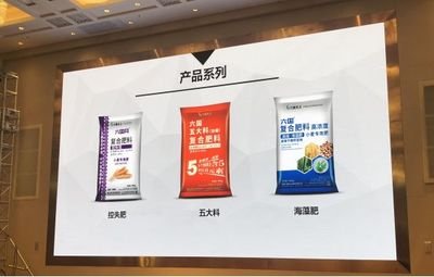 �������ʴ��N���ϡ��s�󼯡�