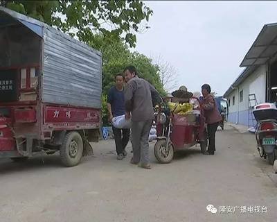 �����������a(ch��n)�����B��38�����Ļ����\���}�����B(t��i)��