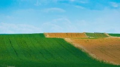 ����������ֱ����������3�f���^�� ���B�ģ�ֱ���I�N����ӆ�������L