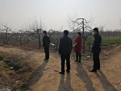 ������ء��a(ch��n)�I(y��)��ؚ���ɲ��`��