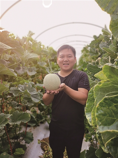 �Ј��N�ۣ��r��ֱ�� �r(n��ng)��̝�p �r(n��ng)�Y�����𲽜p�� Ч����һ