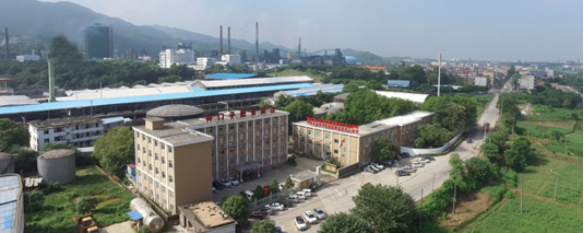 ��&ldquo;��&rdquo;֮��  �r�Y��I�L���&mdash;&mdash;���M�_�T�ӷʘI414.png