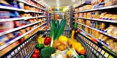 �ӱ��r(n��ng)�Y���Fȫ�����ϴ����r(n��ng)�Y����(y��ng)