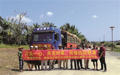 ���S���B(t��i)����h�B(y��ng)��Ժ��ٛ�����r��