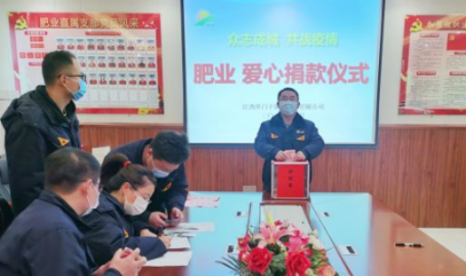 ��&ldquo;��&rdquo;֮��  �r�Y��I�L���&mdash;&mdash;���M�_�T�ӷʘI2352.png