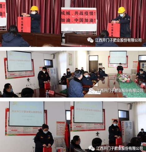 ��&ldquo;��&rdquo;֮��  �r�Y��I�L���&mdash;&mdash;���M�_�T�ӷʘI2202.png