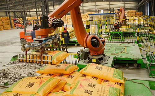 ���й�˾��������̭��340�f�����ʘI(y��)��(w��)����ɴ󼯈F(tu��n)