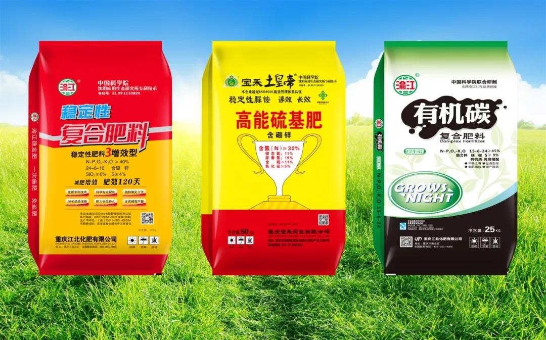 ͬ�ľۉ������L���͝������Aδ�������ؑc���̌��I(y��)���޹�˾