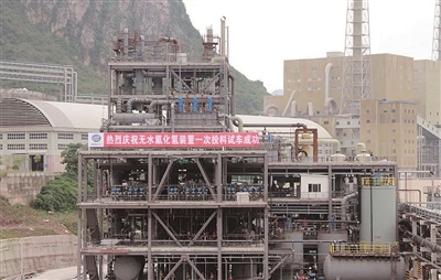 �F���׻�3�f���oˮ������Ͷ�a