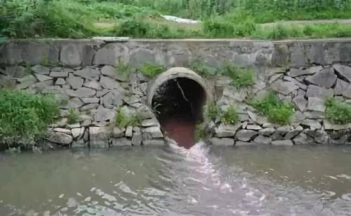 �O�y�r�I��ˮ�ŷ� ���ƻ��ʜp��