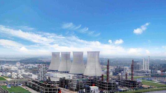 �������F��ʽ�����л����ͥ