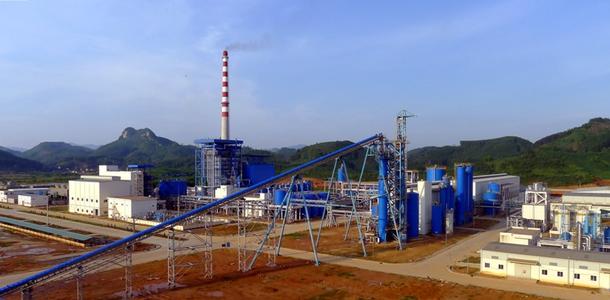 �������F(tu��n)�Ƴ���(f��)�Ϸ��®a(ch��n)Ʒ�������܌��÷�