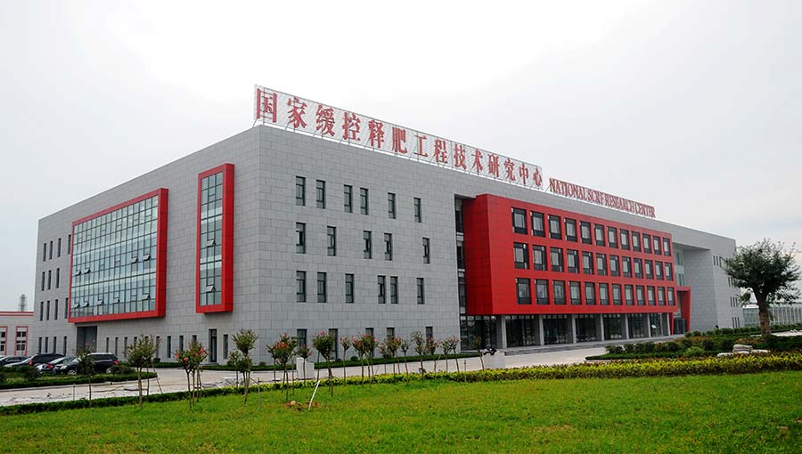 ������V�|��˾�_���R���������a���������A�����N�۹��ԑ�