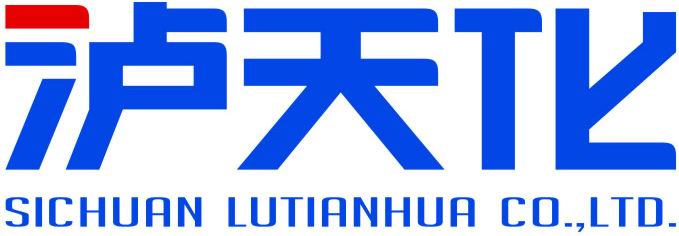 �Ĵ��o�컯�ɷݹ�˾ϲ�@��ȫ����Դ�����I(l��ng)��(d��o)��������(ji��ng)��