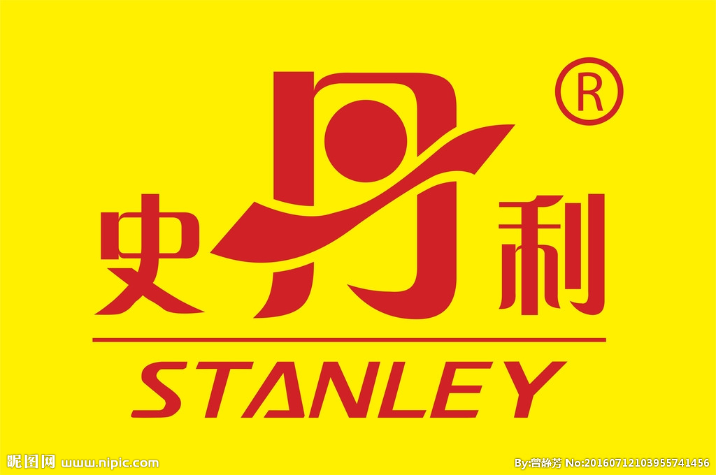 ʷ������˾�аl(f��)�ġ�����Ԫ��ˮ�ܷʡ��s�@������ɽ�|ʡ�������Ȫ�