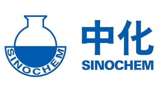 �л���15�Ϋ@���Yί����A��