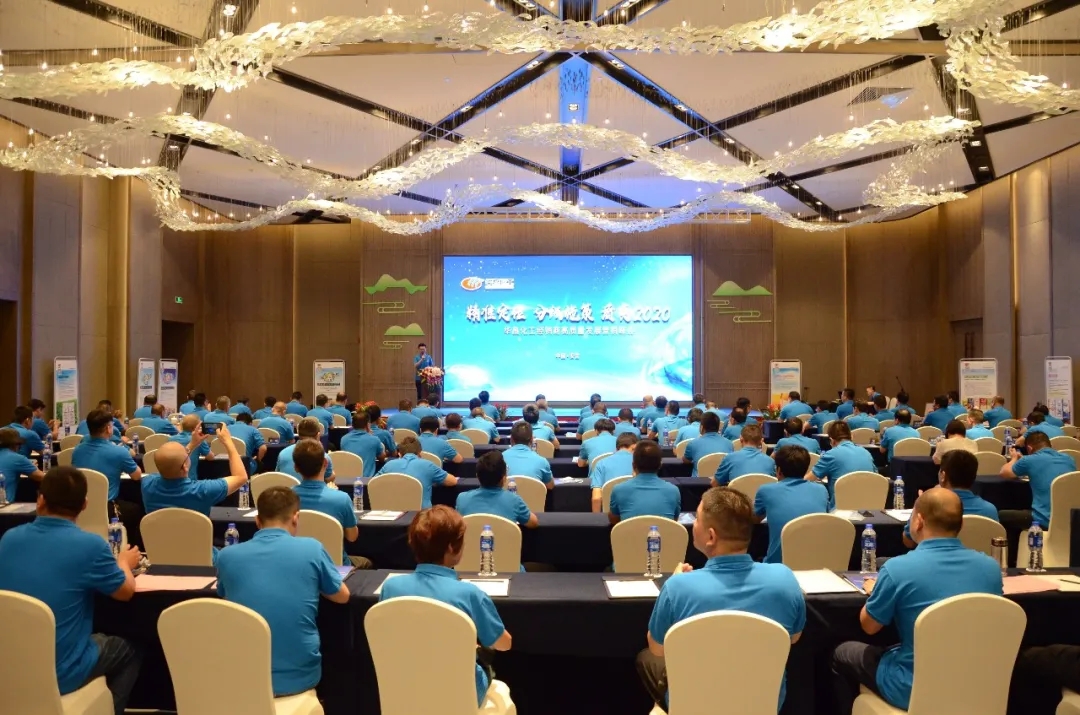 협�����δ��֮׃�ֳ��� �A�ھ��ʷּ�֮�|׃�D�ۡ����A��������������N�̸��|���lչ�I�N���