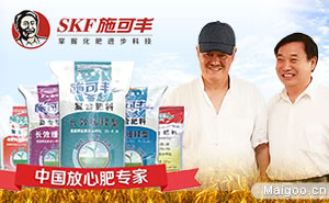 ����Ʒ�| �A������ʩ���S�����Є����M���ݣ�