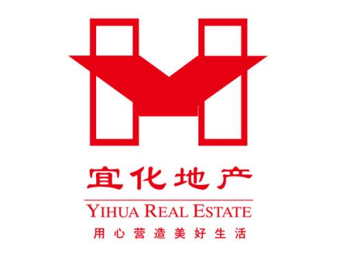 �˻����F�c�л��r(n��ng)�I(y��)��ӆ��(zh��n)�Ժ����f(xi��)�h