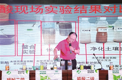 �ӱ��r�Y���F�W�jֱ��ӆ؛