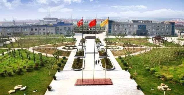 �x�S�ɷݔM��7600�fԪ�D(zhu��n)׌���е�܎�P���ﲿ�ֹə�(qu��n)