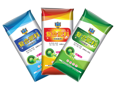 �Ĵ����S��(f��)�Ϸʹ�˾�s�@���Gɫ�h(hu��n)��ʾ����I(y��)���Q̖