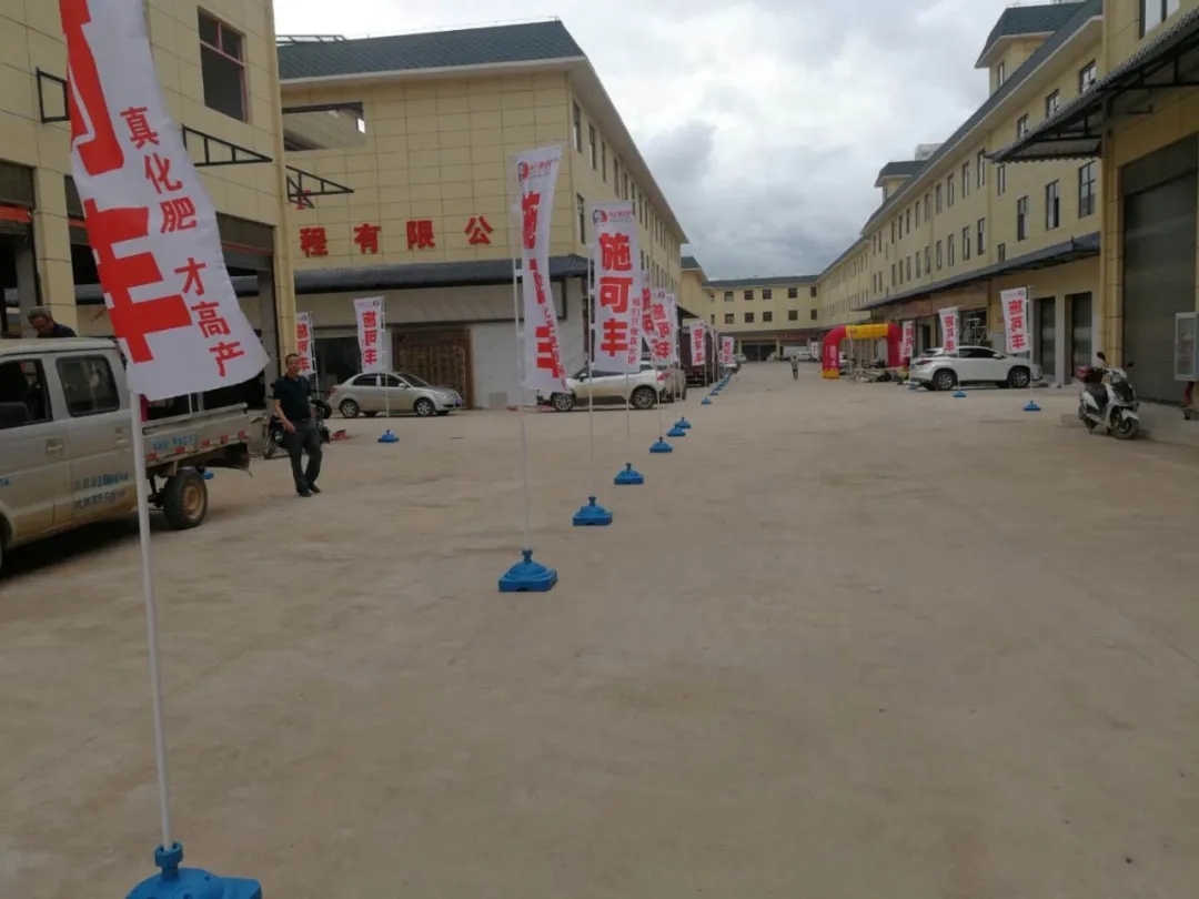 �S�̔y�� �������A����ʩ���S���Ϟo���h�a(ch��n)Ʒ�ƽ��¡�����_��